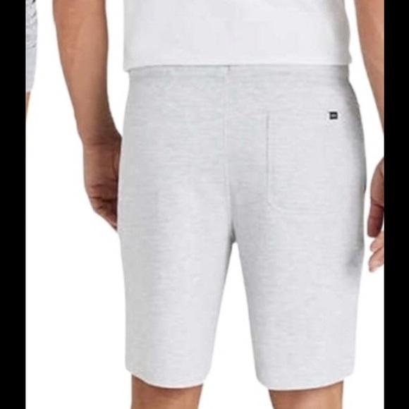 EDDIE BAUER MEN’S LOUNGE SHORT - Picture 2 of 16